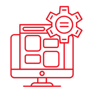 product-01.png